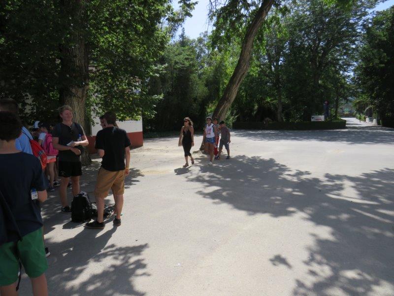Village Camps International Summer Camp Chiclana, Spain 2017-07-28 https://www.villagecamps.com/journals_admin/images/1823-6860-P_20170704_110540 (45).jpg